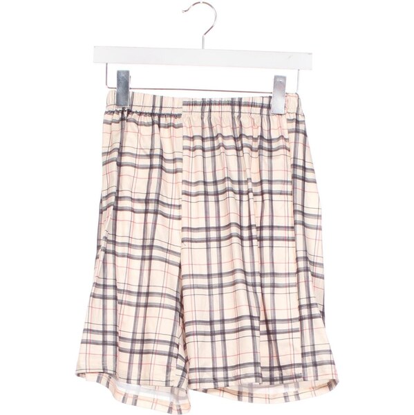 Detské krátke nohavice SHEIN 64446791