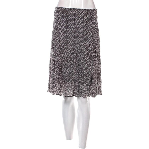 Sukňa Street One 64446792