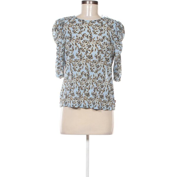 Dámska blúza Holly & Whyte By Lindex 64446803