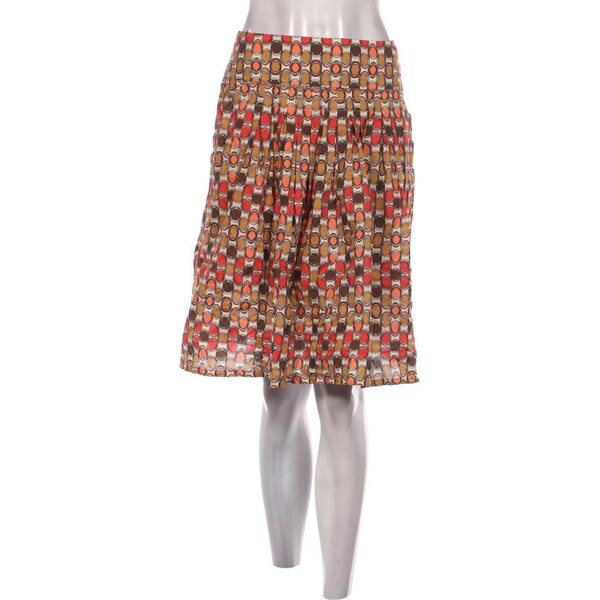 Sukňa Unbranded 64446784