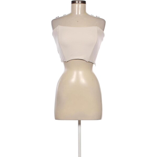 Dámsky top RAERE by Lorena Rae 64446793