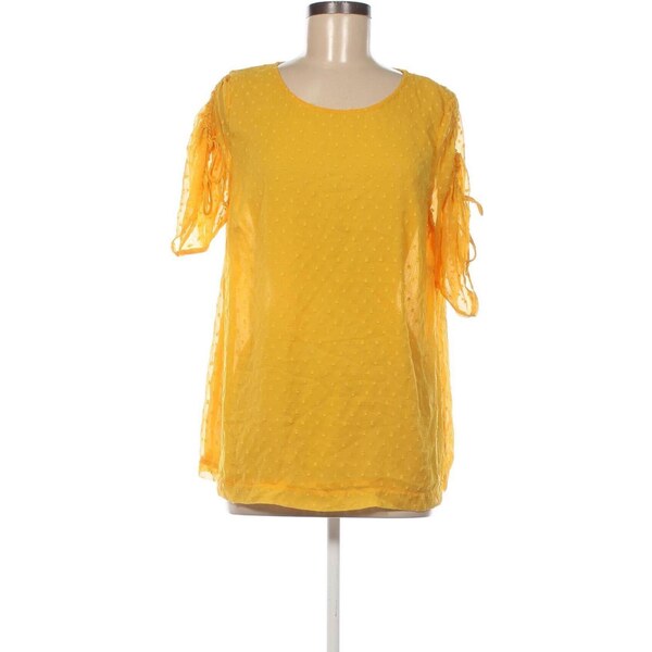 Dámska blúza H&M 64446804