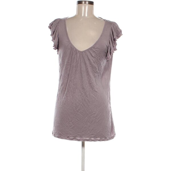 Dámska blúza Sisley 64446896