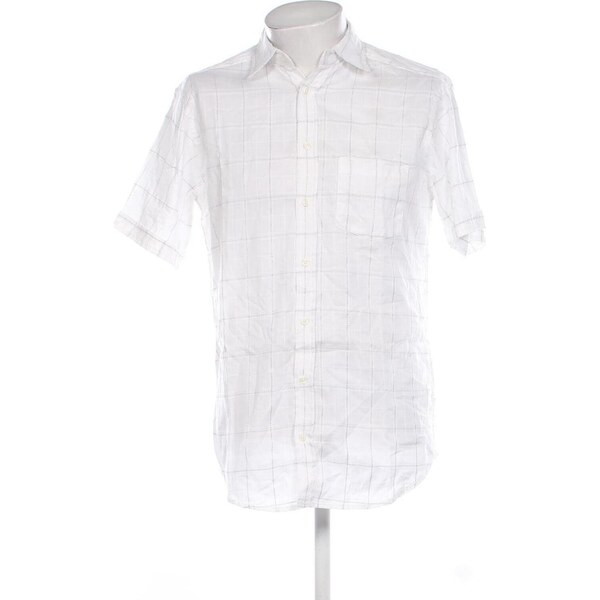 Pánska košeľa Canda 64446909