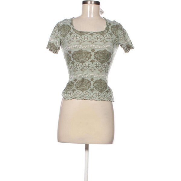 Dámska blúza More & More 64446948