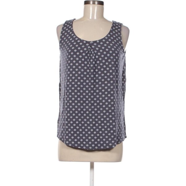 Dámsky top Unbranded 64446920