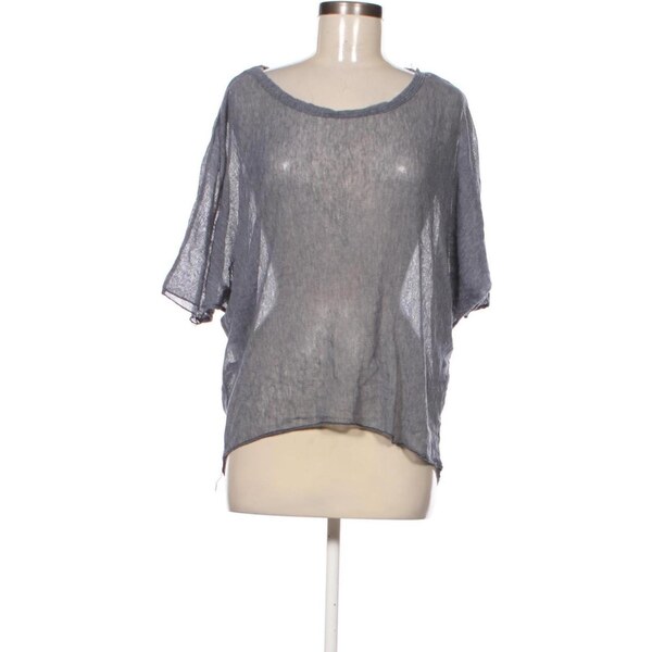 Dámska blúza Unbranded 64446969