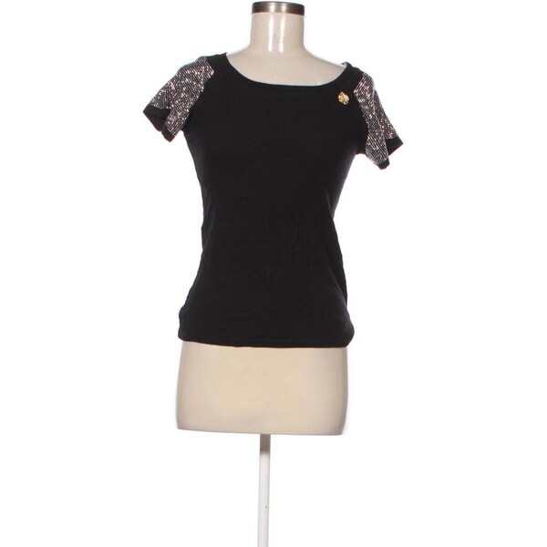 Dámska blúza Unbranded 64446883