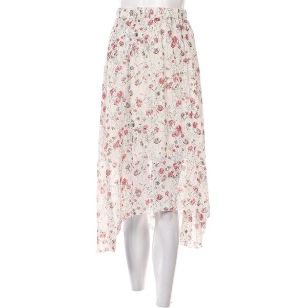 Sukňa Unbranded 64446912