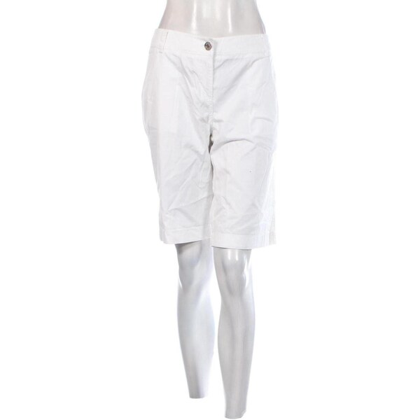 Dámske kraťasy S.Oliver 64446884