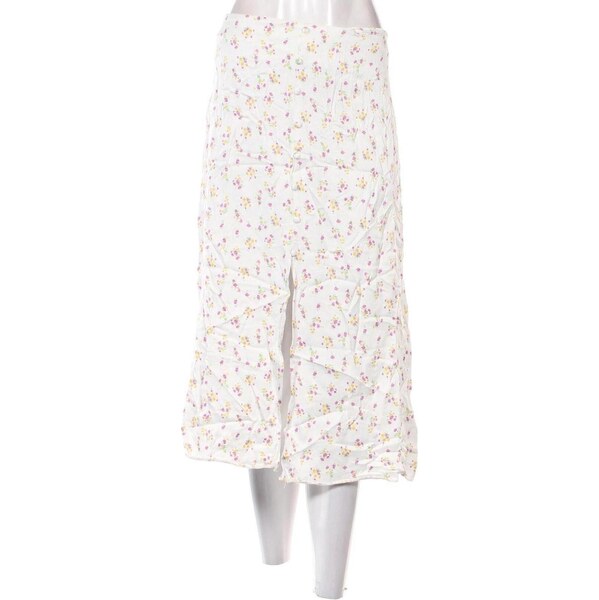 Sukňa Primark 64446903