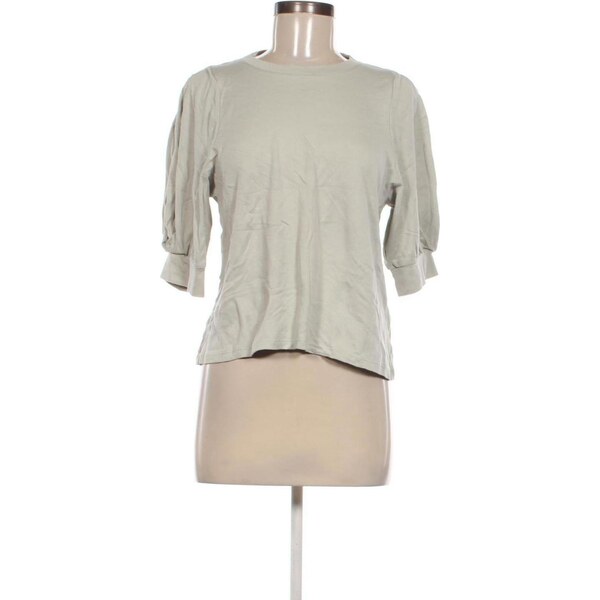 Dámska blúza Lindex 64446923