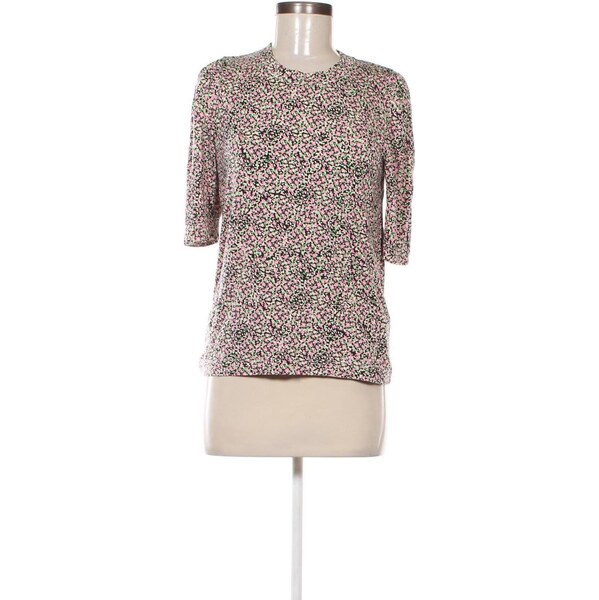 Dámska blúza Lindex 64446913