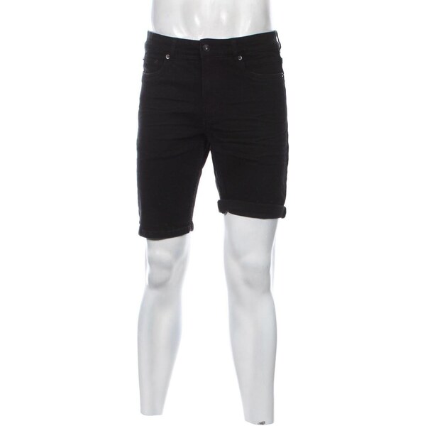 Pánske kraťasy ! Solid 64446941