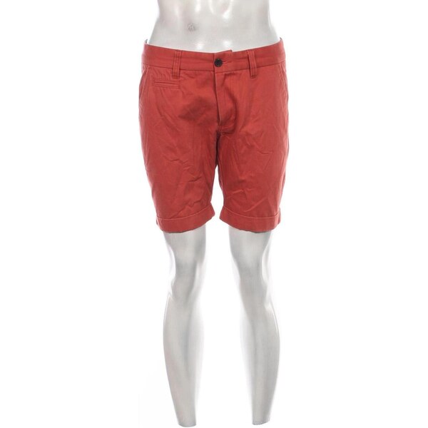 Pánske kraťasy Selected 64446953