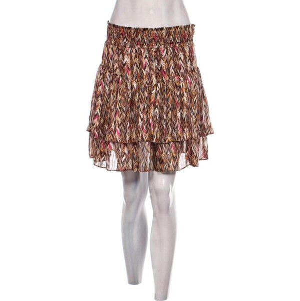 Sukňa Dante 6 64446972