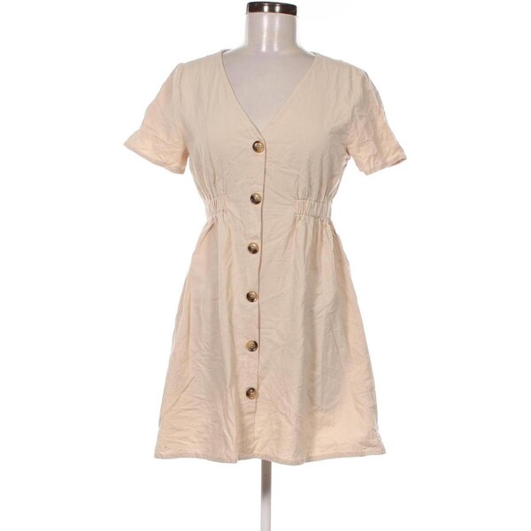 Šaty SHEIN 64446934