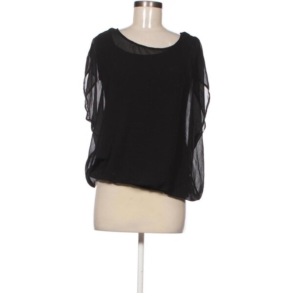 Dámska blúza Street One 64446975