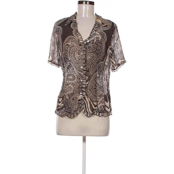 Dámska košeľa Gerry Weber 64446935