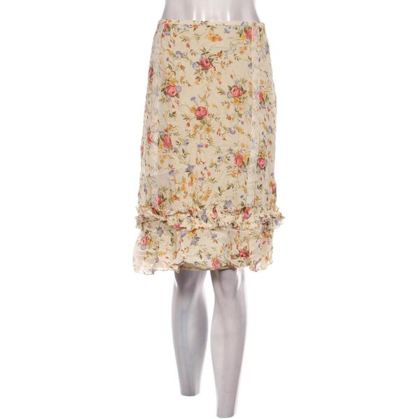 Sukňa Mango 64446977