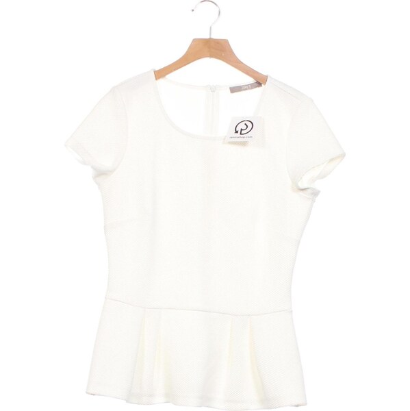 Dámska blúza Jake*s 64446979