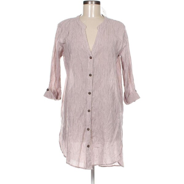 Šaty Unbranded 64447009