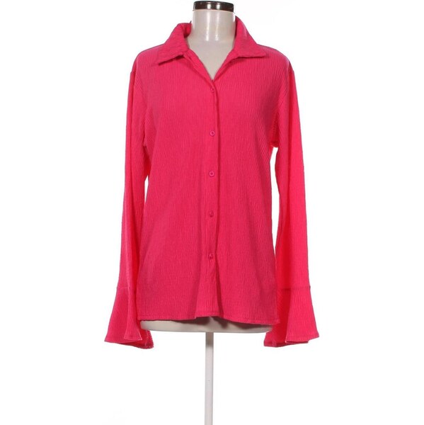 Dámska košeľa Pretty Little Thing 64446991