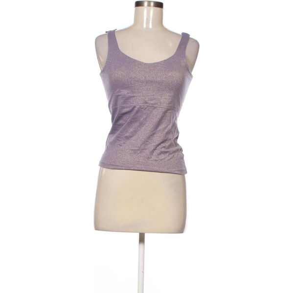 Dámsky top Unbranded 64446983