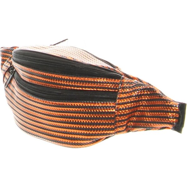 Ľadvinka Unbranded 64446994