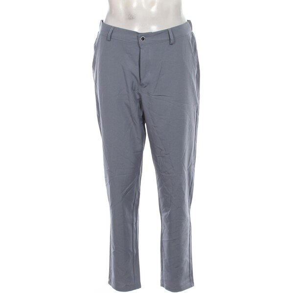 Pánske nohavice Unbranded 64447127