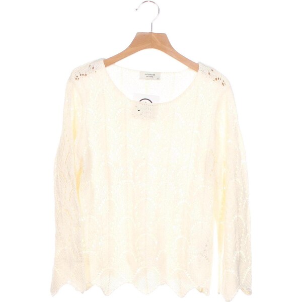 Dámsky pulóver Jacqueline De Yong 64447098