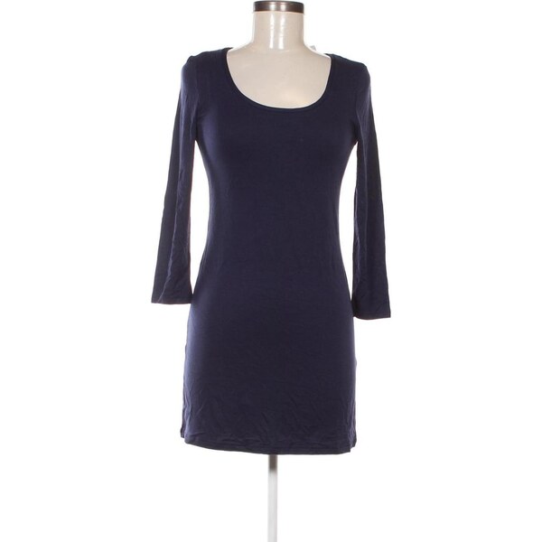 Šaty Tezenis 64447128