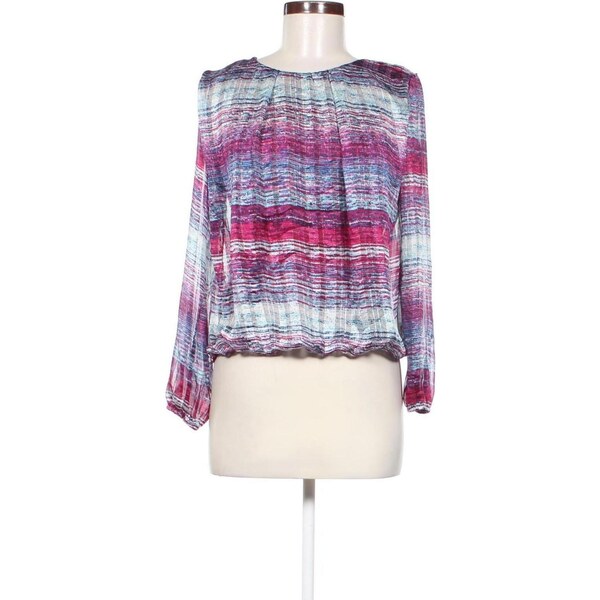 Dámska blúza Piazza Italia 64447138