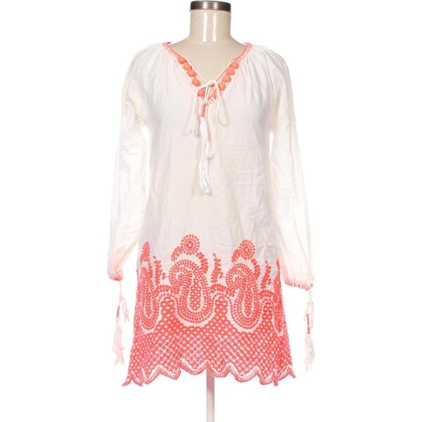 Šaty Unbranded 64447168