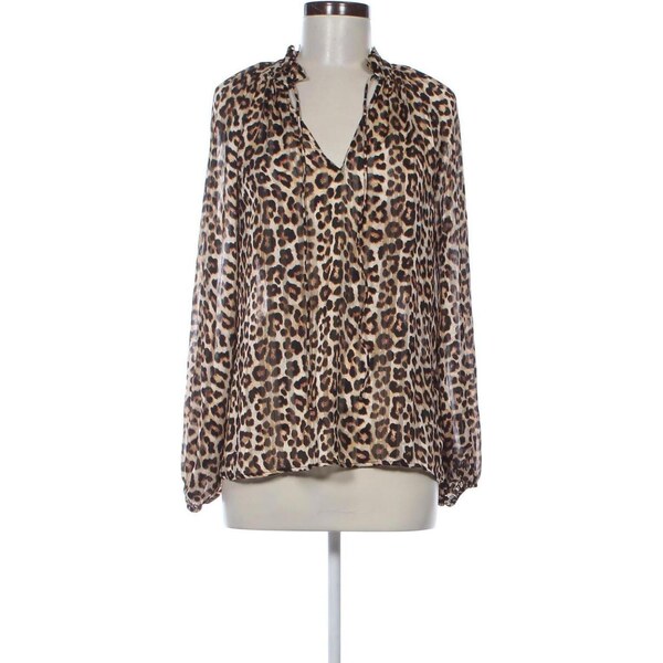 Dámska blúza H&M 64447110