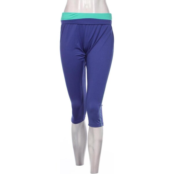 Dámske legíny Sports 64447082