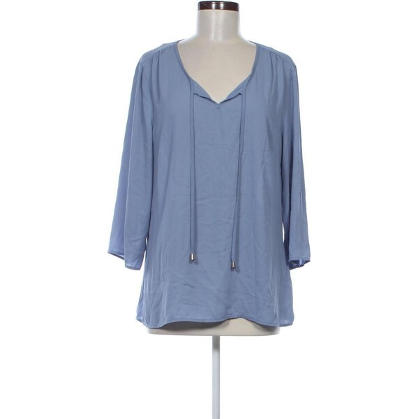 Dámska blúza Canda 64447170