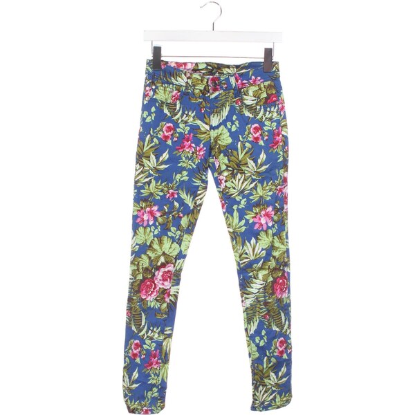 Dámske nohavice Unbranded 64447144