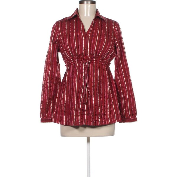 Dámska košeľa Motherhood 64447125