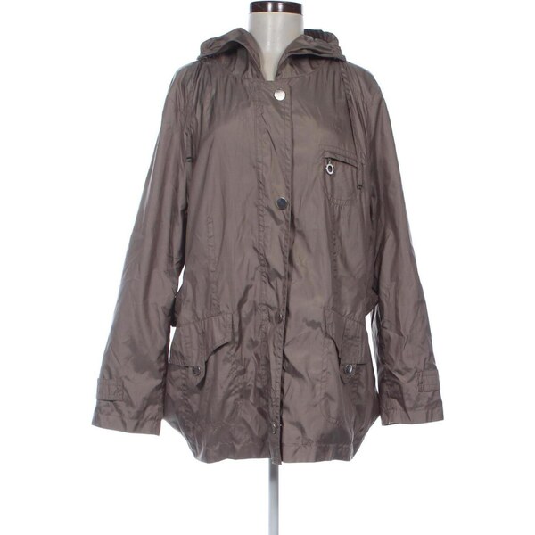 Dámska bunda Canda 64447178