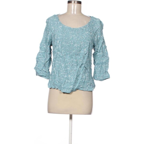 Dámska blúza Unbranded 64447247