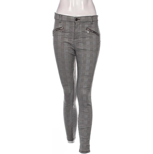 Dámske nohavice Janina 64447189