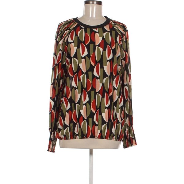 Dámska blúza Norah 64447199