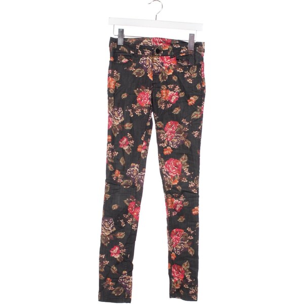 Dámske nohavice H&M Divided 64447258