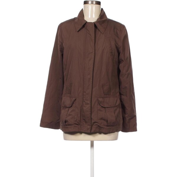 Dámska bunda S.Oliver 64447182