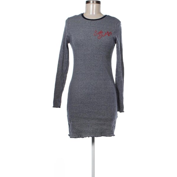 Šaty Topshop 64447212