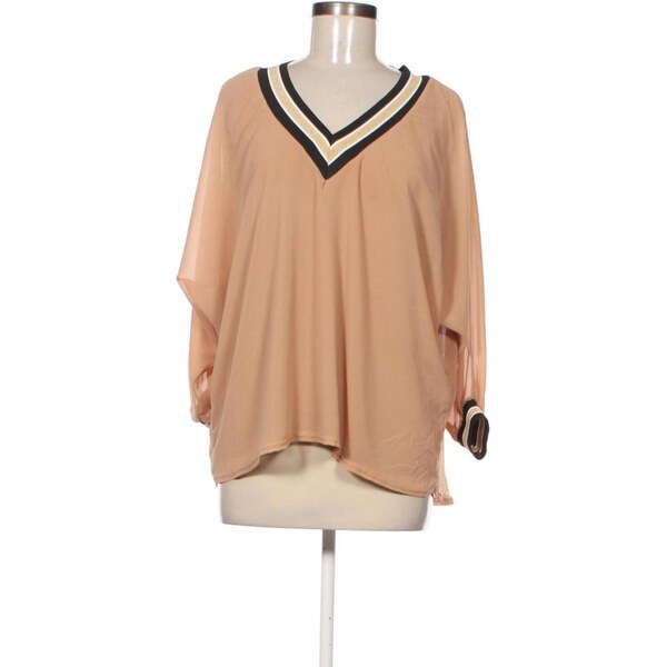 Dámska blúza Unbranded 64447263