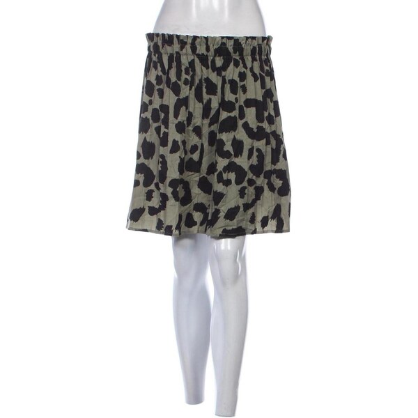 Sukňa Jubylee 64447195