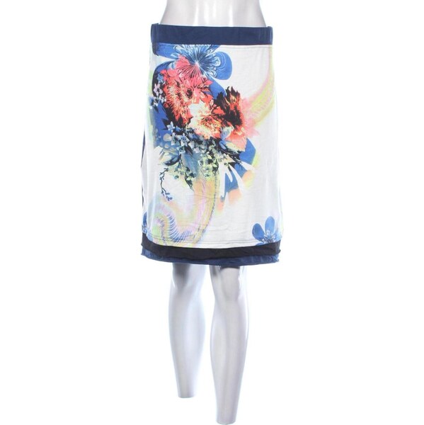 Sukňa Unbranded 64447254