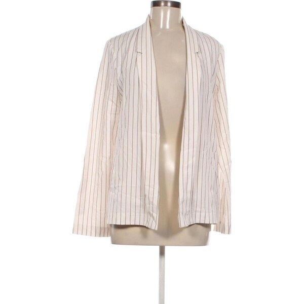 Dámske sako Tally Weijl 64447276